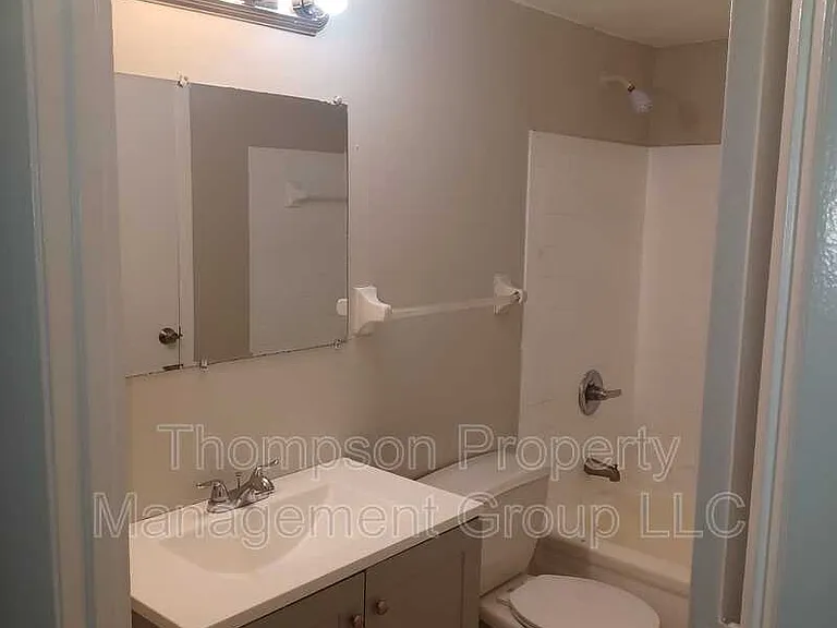 1508 E 127th Ave — Photo 5