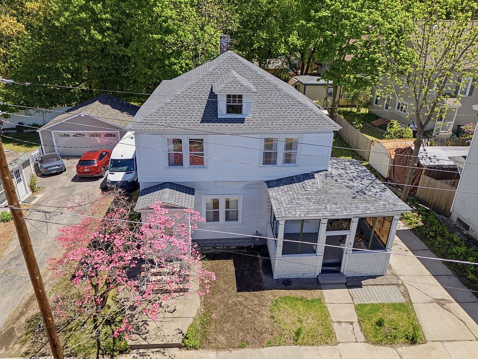 1st image of 18 Fifield Street