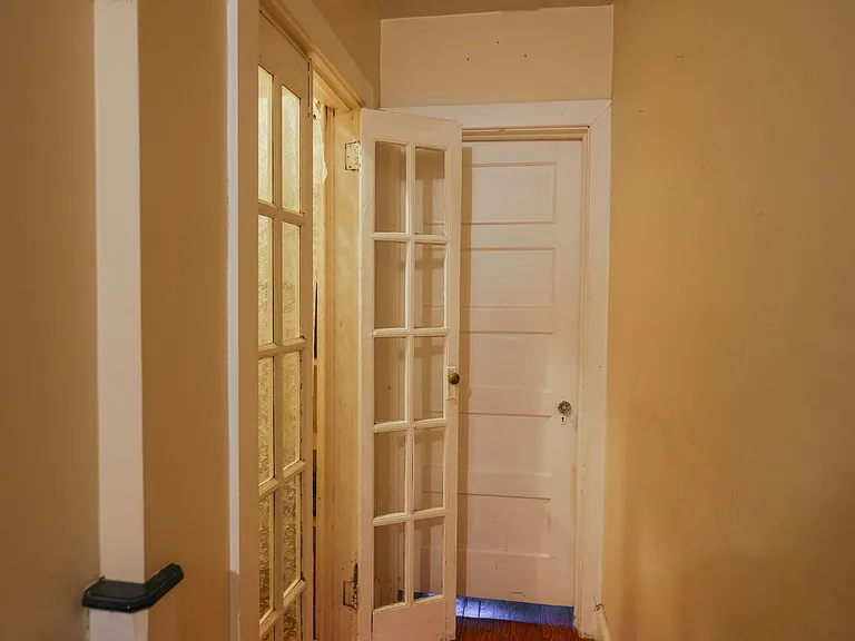 241 Rockingham Rd #3 — Photo 10