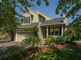 23857 SW Shady Grove Dr, Sherwood, OR 97140