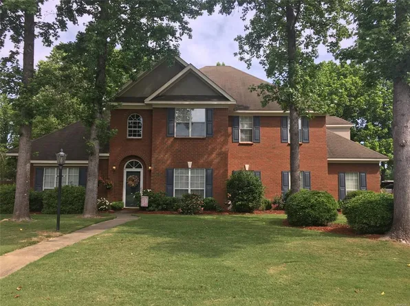 445 Allens Trl, Montgomery, AL 36117