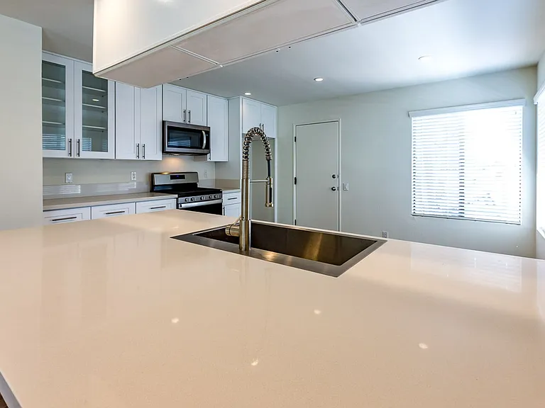 1507 Backbay Cir — Photo 4