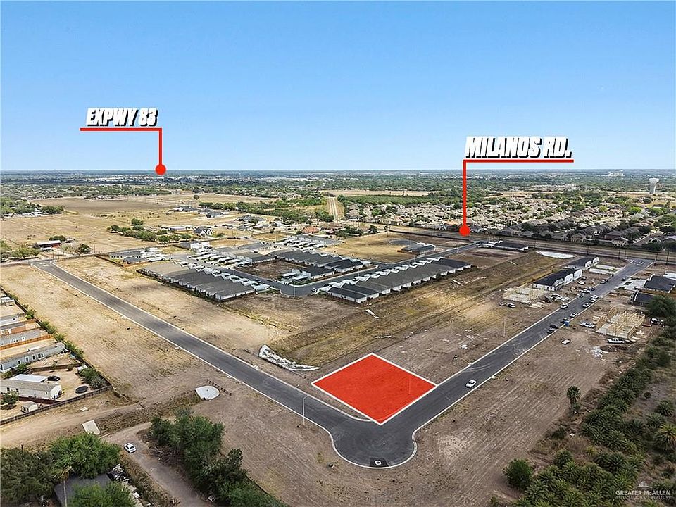 1st image of 2900 Cypress Dr