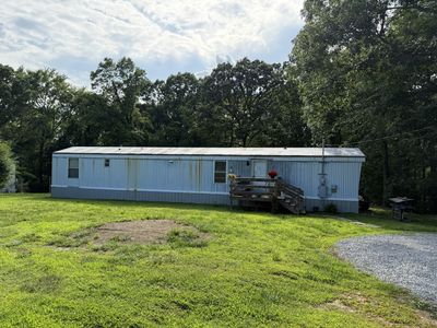 527 E Little Richland Rd, Waverly, TN, 37185