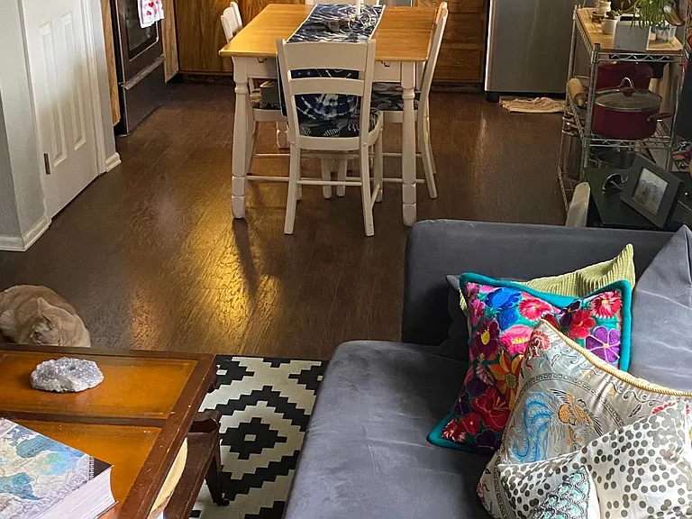 1640 Kirkwood Dr #2116 — Photo 5