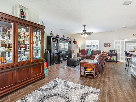 2nd image of 5339 Duskywing Dr