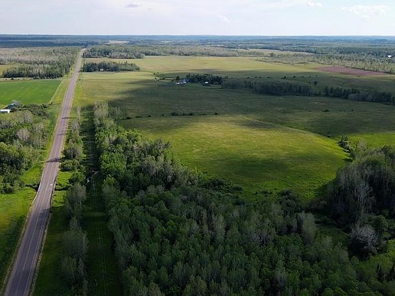 5th image of 74035 County Highway A