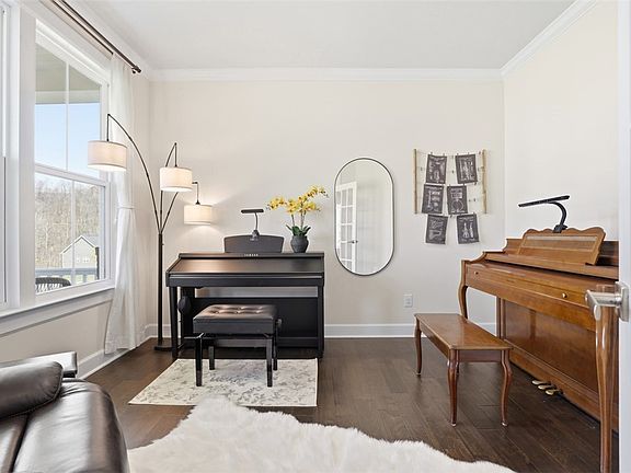 4th image of 4454 Walnut Ridge Cir