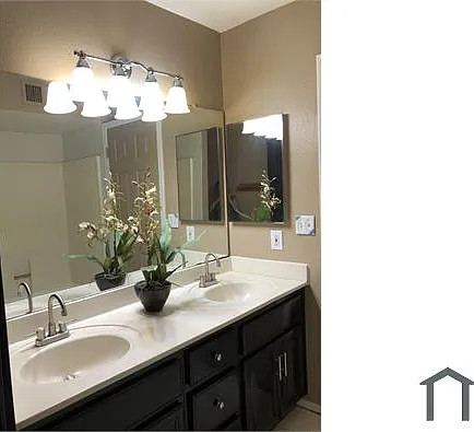 5143 N 78th Dr — Photo 24