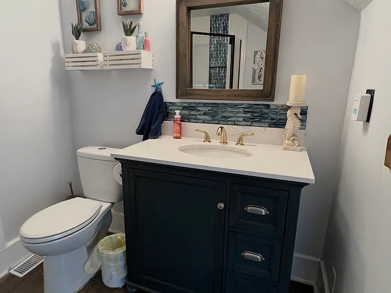 320 Linden St — Photo 17