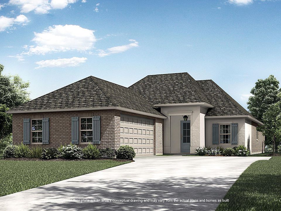 1st image of 36269 Belle Crique Ave
