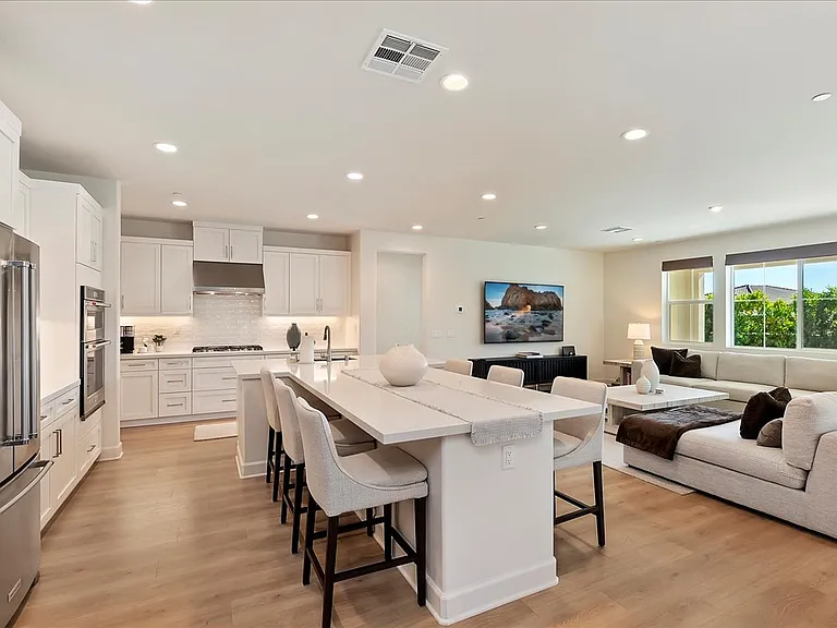80435 Palatine Ct — Photo 8