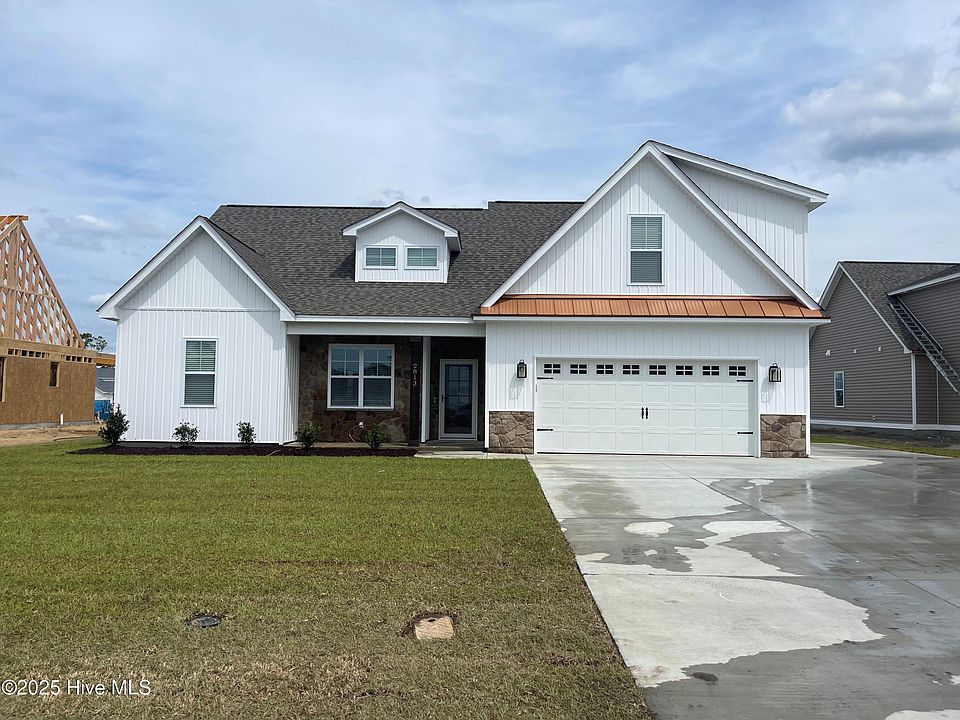 1st image of 2813 Walbrook Court