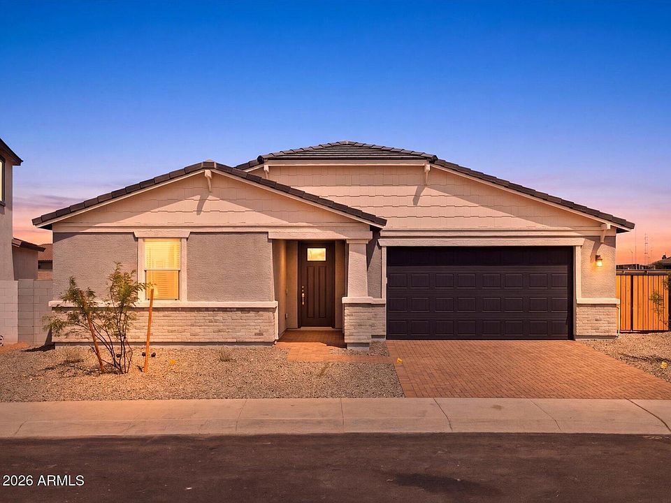 1st image of 7766 W HAYWARD Avenue