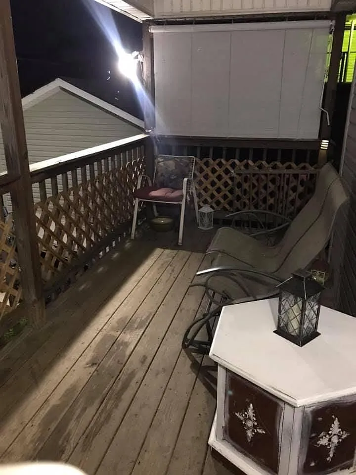 Studio, 700 sqft, $750 — Photo 2
