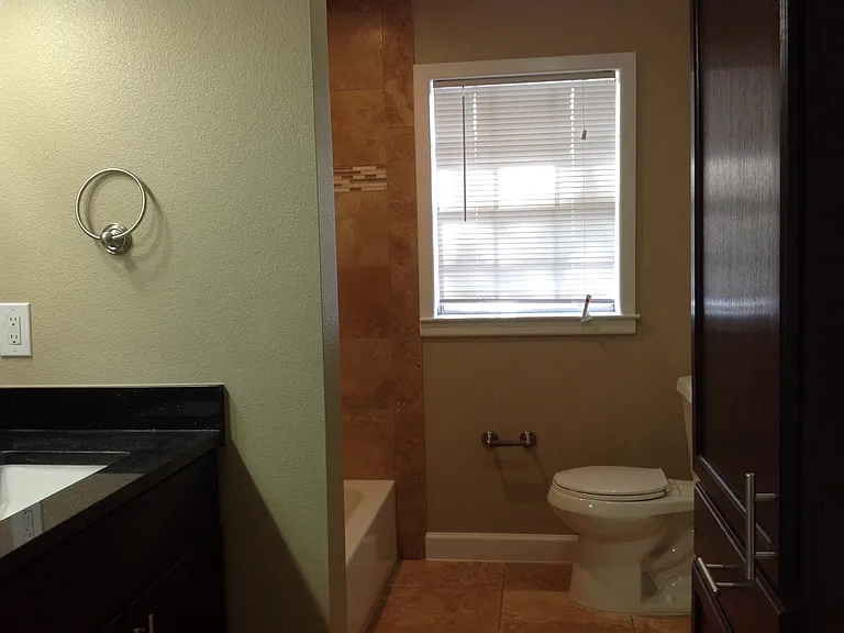 11511 Whitewing Ave — Photo 25