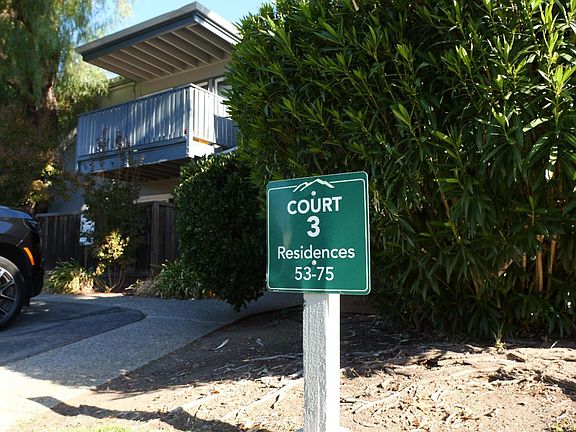 4th image of 1919 Ygnacio Valley Rd APT 53