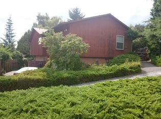 8717 41st Ave SW, Seattle, WA 98136