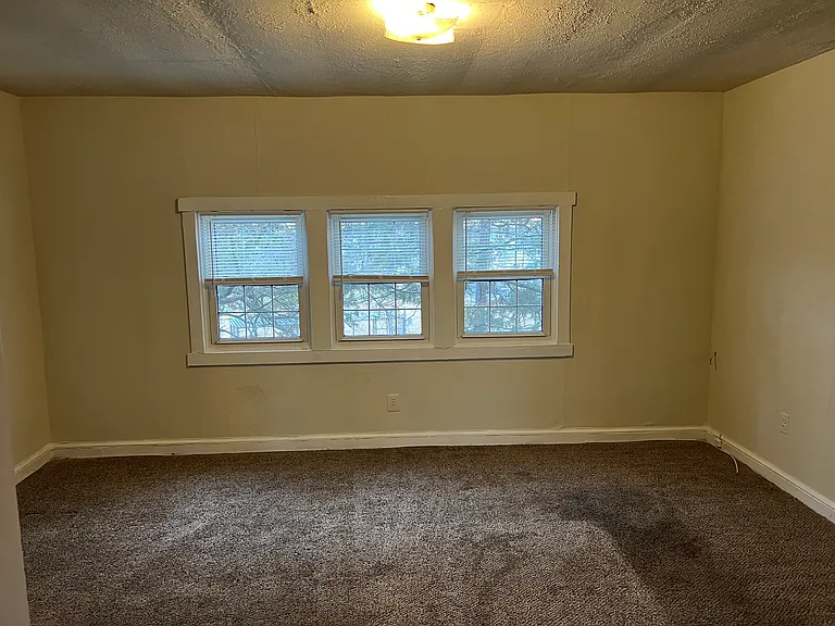 250 Browning Ln — Photo 7