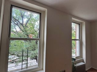 326 E 120th St APT 3, New York, NY 10035