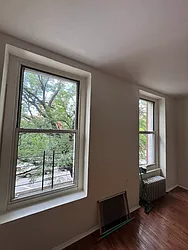 326 East 120th Street