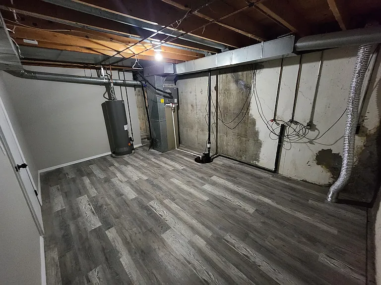 3224 S Walnut St — Photo 23