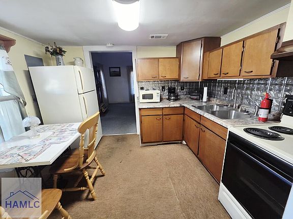 5th image of 178 Lee Place Rd NE
