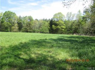 12986 Us Highway 64 W, Siler City, NC 27344