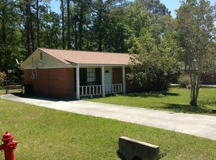 1500 Seminole Dr, Hinesville, GA 31313