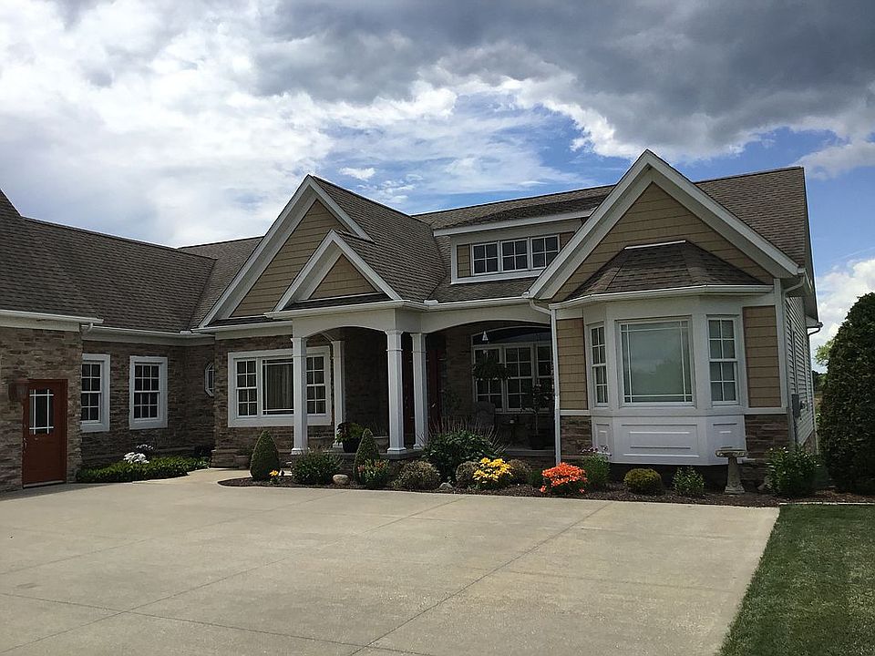 1st image of 7344 Hunters Glen Ln