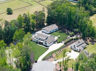 604 Trinity Church Rd, Canton, GA 30115