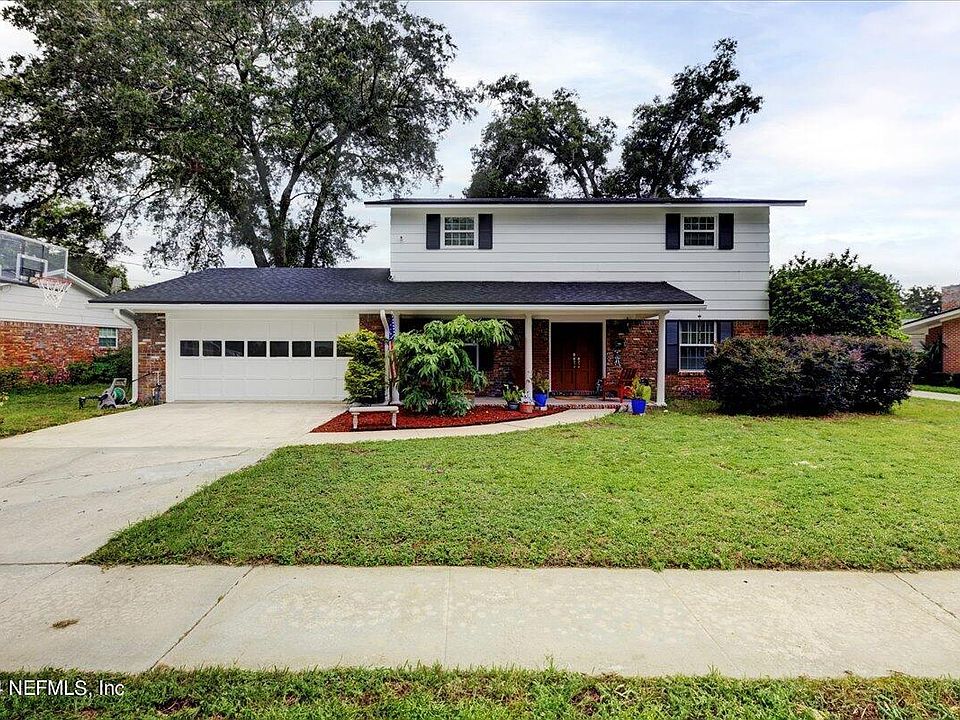 1st image of 3333 HEATHCLIFF Lane