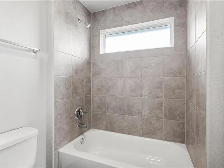 2707 Totley Rd — Photo 29