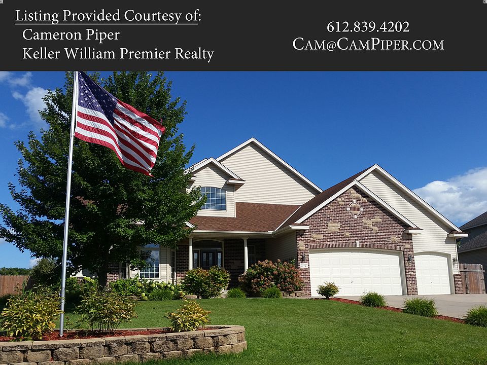1st image of 20727 207th Street Cir N