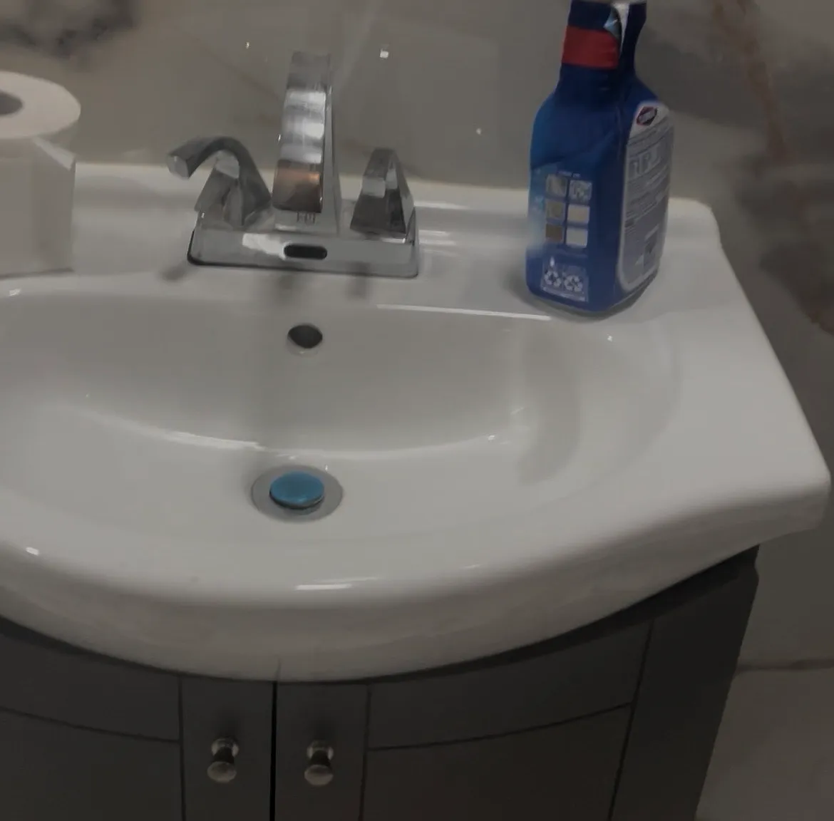 1 bed, 1250 sqft, $1,100 — Photo 4