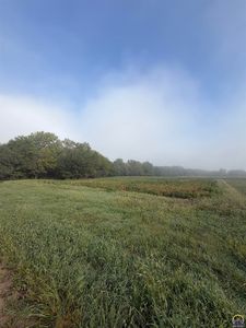 500 Road 180, Emporia, KS, 66801