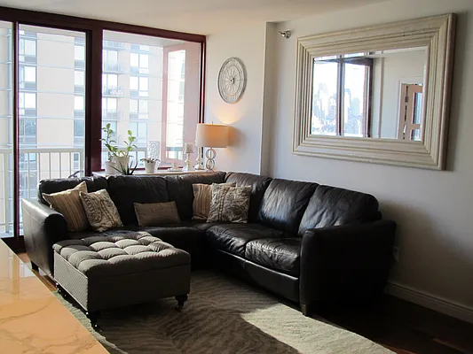 Sold by CityView Real Estate Inc. | media 58