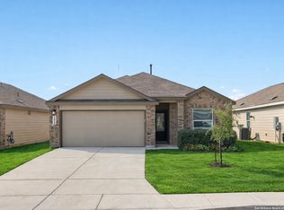 2824 Green Finch, New Braunfels, TX 78130