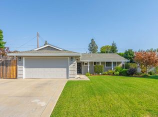 6503 Oakcreek Way, Citrus Heights, CA