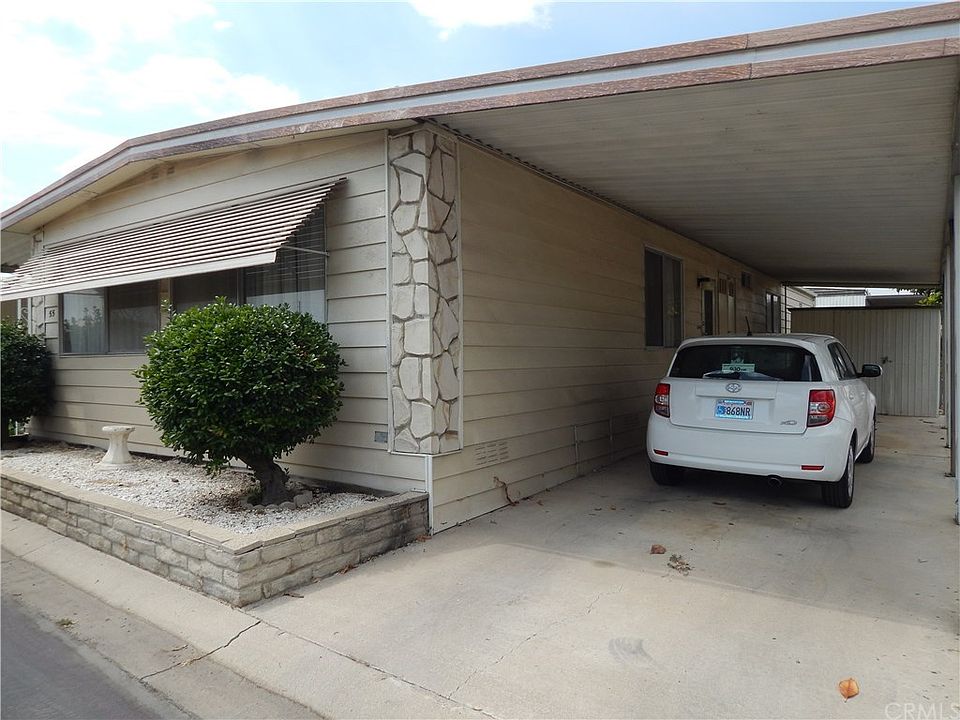 1st image of 31816 Avenue E Spc 55