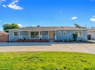 9684 Sharon Ave, Riverside, CA 92503