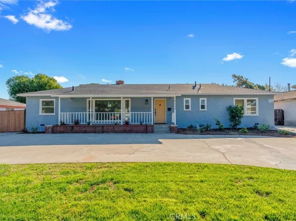 9684 Sharon Ave, Riverside, CA 92503