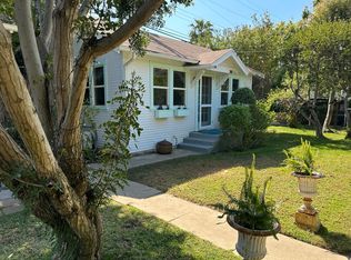 3772 Mountain View Ave #3774, Los Angeles, CA 90066