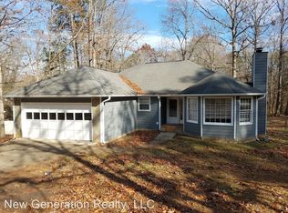 55 Guthrie Pl #2, Stockbridge, GA 30281