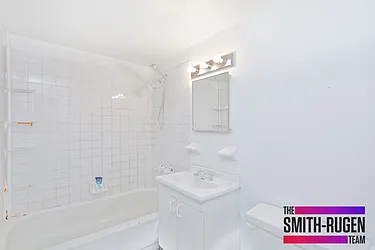 Rented by Zumper Inc