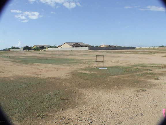 3rd image of 6785 W Palomino Way
