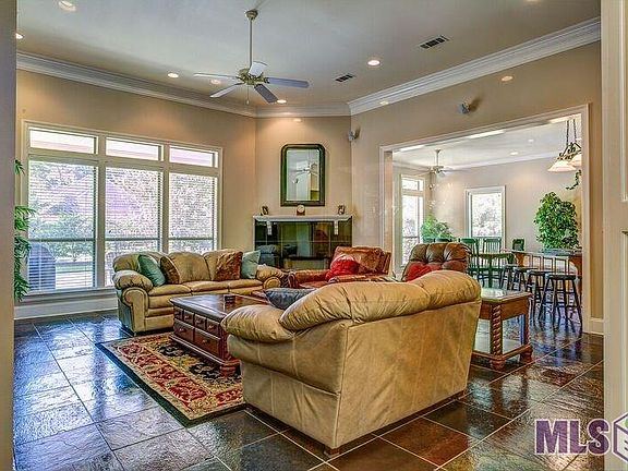 2nd image of 37371 Cypress Alley Ave