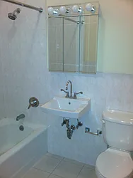 Rented by Bloom Real Estate Group