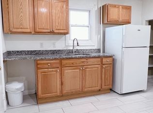 458-460 Ferry St, Malden, MA 02148
