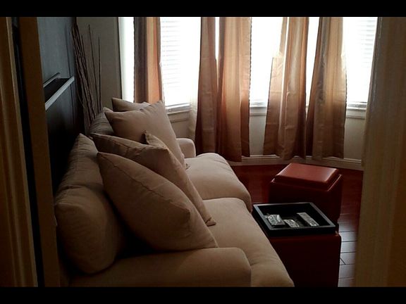 2nd image of 1701 Silver Ave